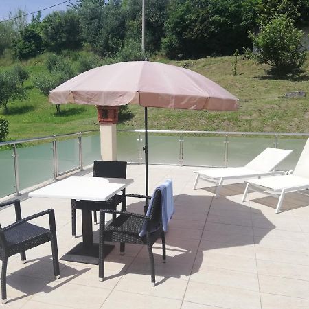 Studio Elli Koper Ngoại thất bức ảnh