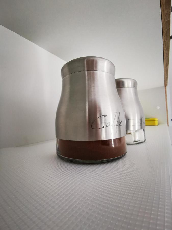 Studio Elli Koper Ngoại thất bức ảnh