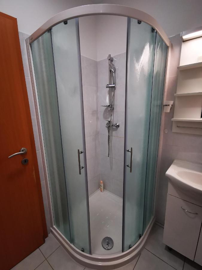 Studio Elli Koper Ngoại thất bức ảnh