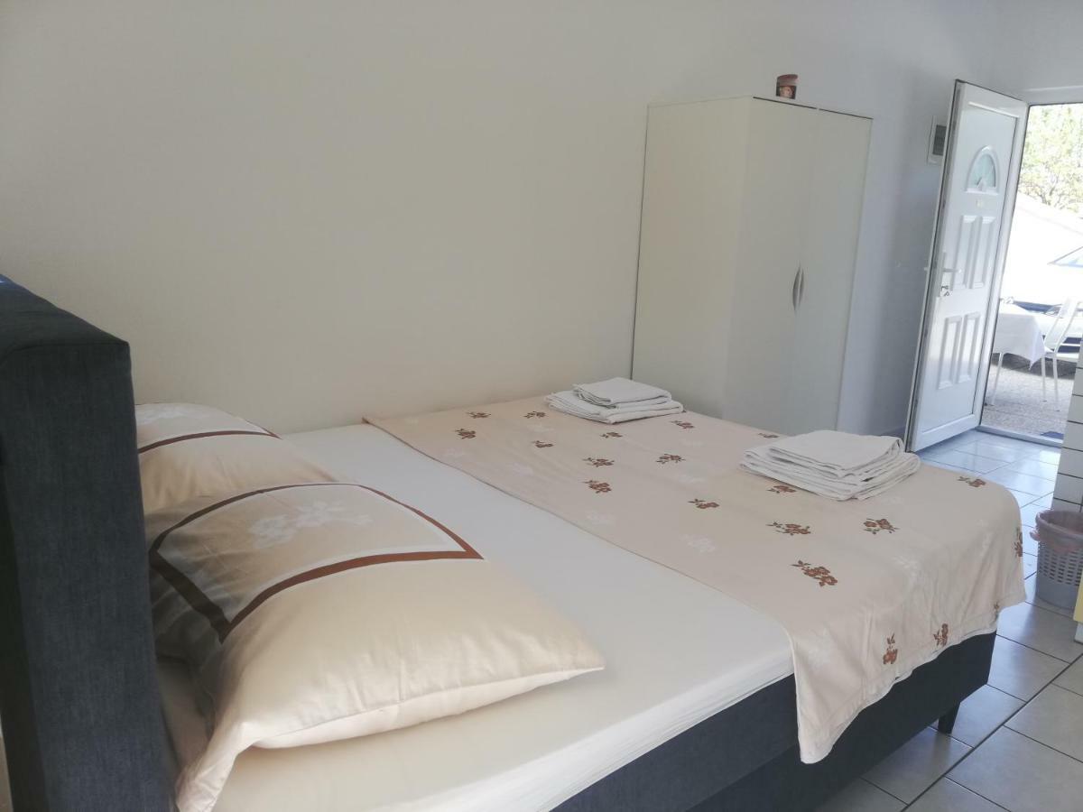 Studio Elli Koper Ngoại thất bức ảnh